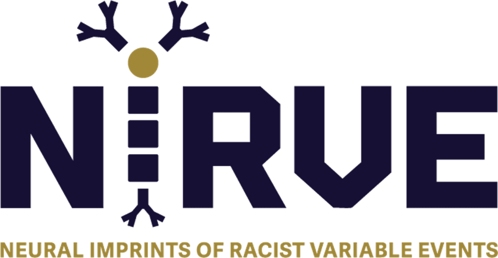 NIRVE Logo